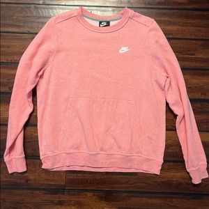Nike Crewneck